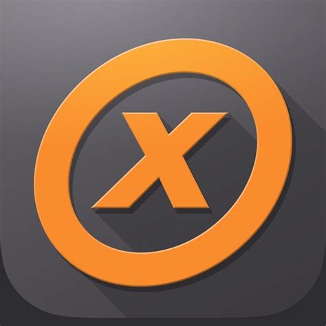 gamebookers sports betting|‎Gamebookers Sports Betting on the App Store.